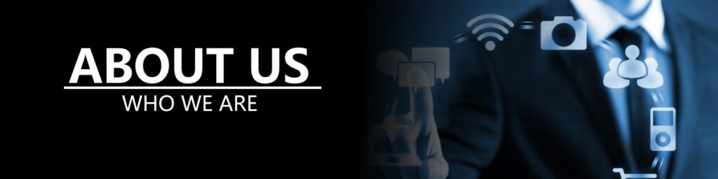 about_us