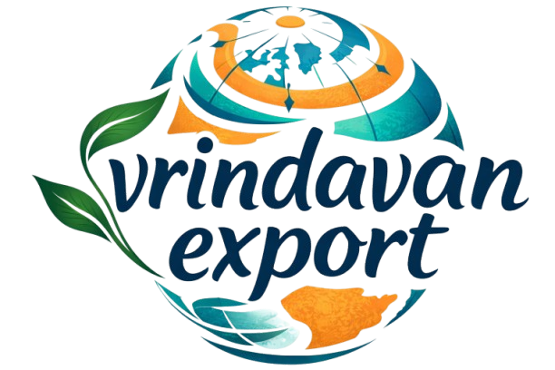 vrindavaneximp