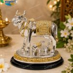 Indian Premium Item